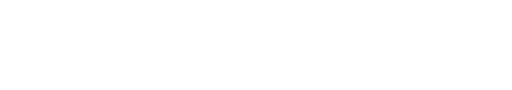 DIN-TECHNIK